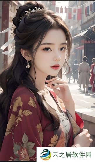 《战神》艺术总监加入顽皮狗！和尼尔一起开发新作