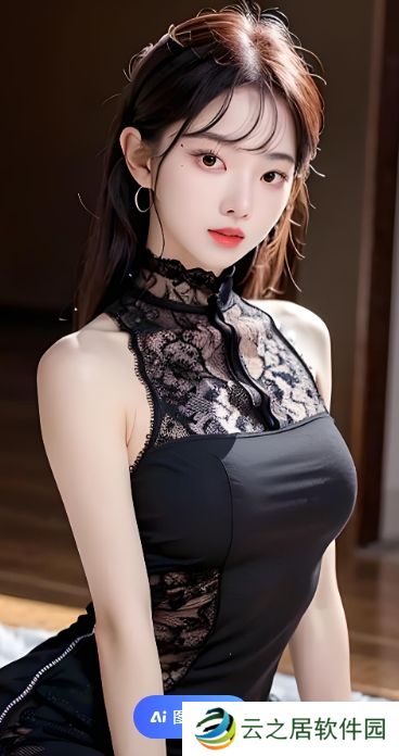 《合金装备》前艺术总监:在角色背部上花了很多功夫