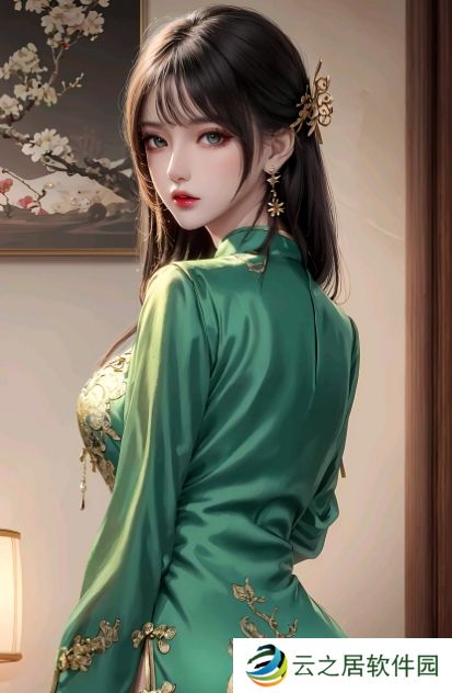 《合金装备》前艺术总监:在角色背部上花了很多功夫